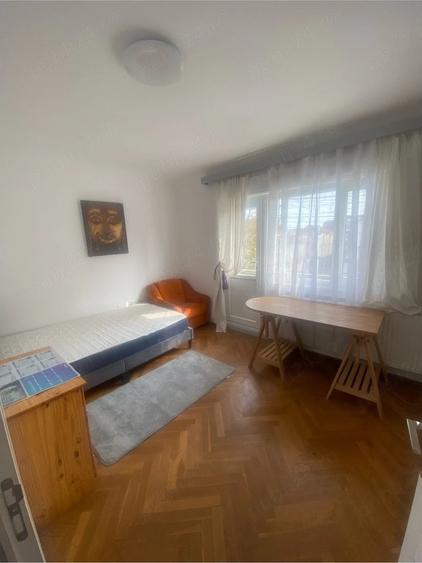 inchiriez apartament 2 camere - 4