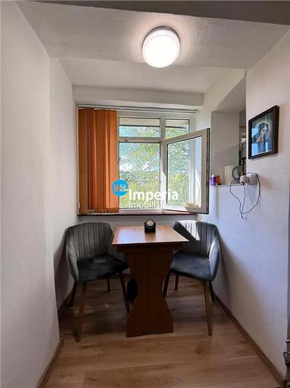 Garsoniera de inchiriat,Galata - Lidl - 4