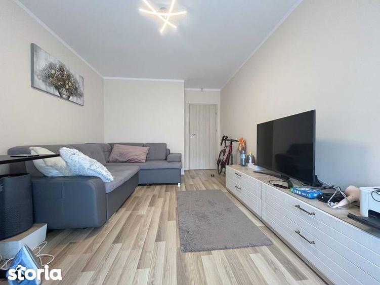 Proprietar, vand apartament 2 camere City of Mara Timisoara - 4