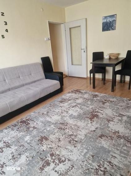 Inchiriez apartame2 camere ,nedecomandat, dacia - 4