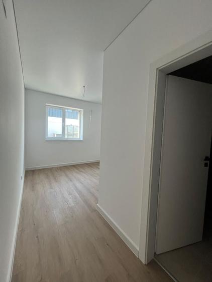 Apartament cu 3 camere în Pipera