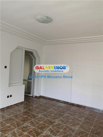 Birou, de 65 mp, în Ultracentral