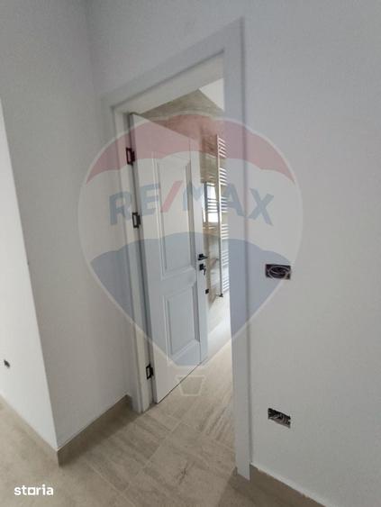 Apartamente Noi cu Lift in Burdujeni, 55-68 mp - Langa Pia?a, Biserica - 7