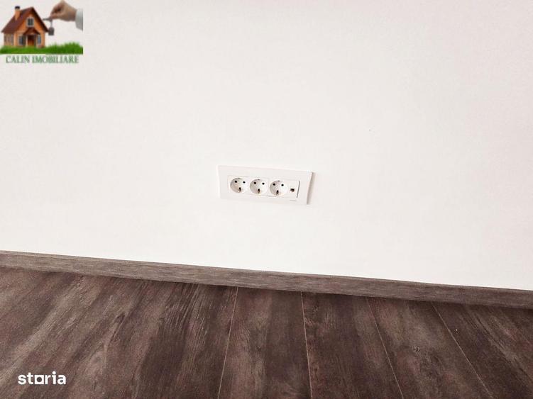 Spațiu comercial, de 106 mp, în Baza 3