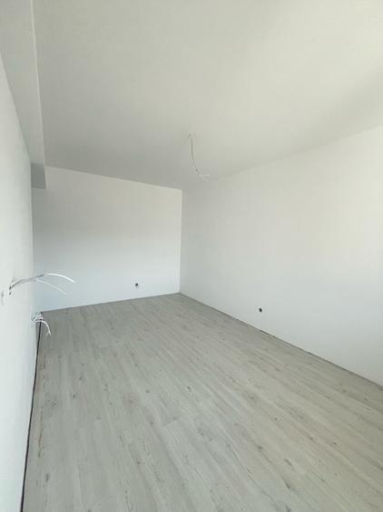 Apartament 2 camere decomandat,spatios-Comision 0% - 10
