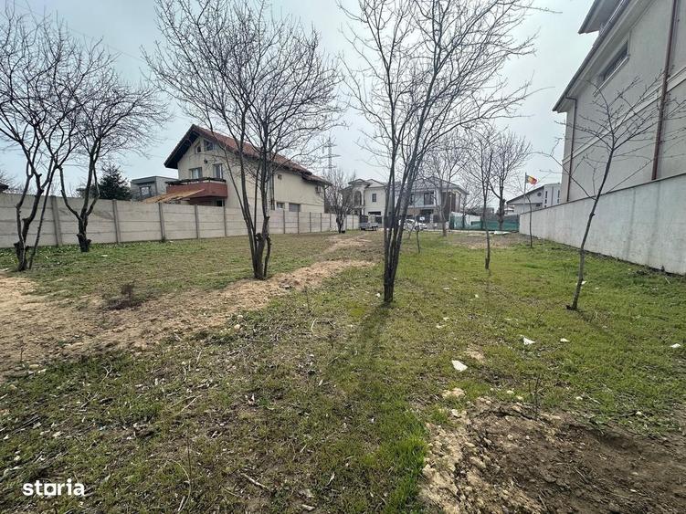Spațiu comercial, în Kamsas
