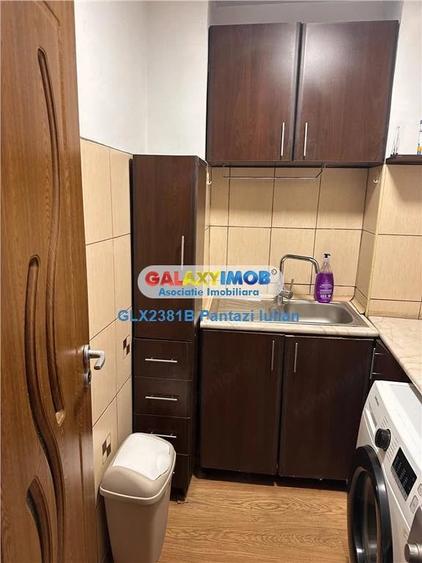 Apartament 2 camere | Lujerului | Decomandat | 5min. metrou - 8