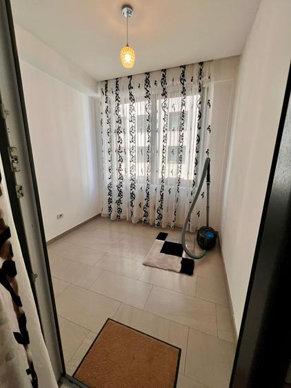 Apartament cu 2 camere în Brâncoveanu