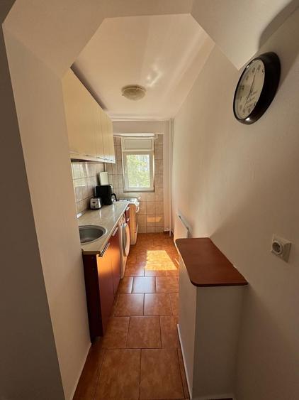 Inchiriere apartament 2 camere Lujerului - 6