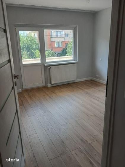 Apartament 2 camere, decomandat, etaj 1, str. Paltinisului 75 - 5