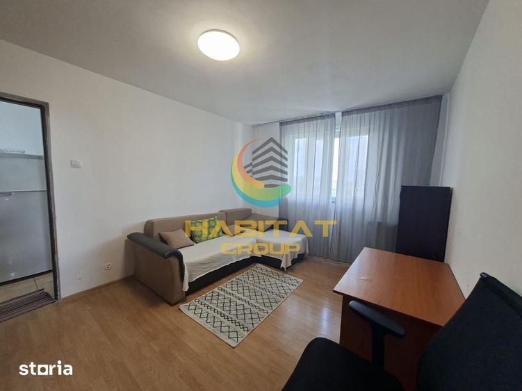 Apartament 2 Camere Mobilat Utilat Berceni Luica Liber Gata De Mutat - 1