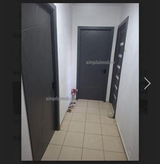 Ap 2camere Bdul Alexandru Obregia RENOVAT - 5