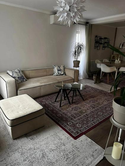 Casă cu Teren 190 Mp în Giroc