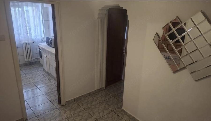 Apartament 2 camere NORD - 6