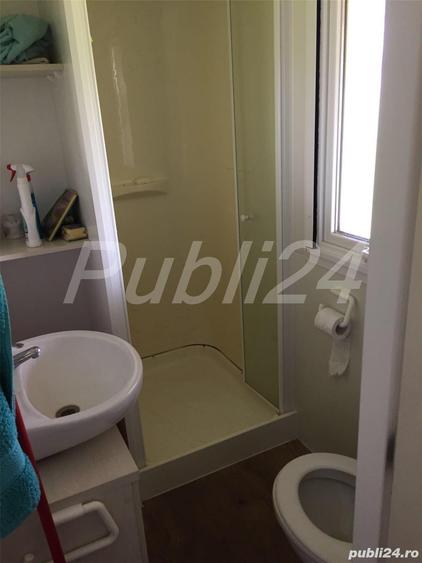 Casă cu 3 camere cu Teren 450 Mp în Săbăreni