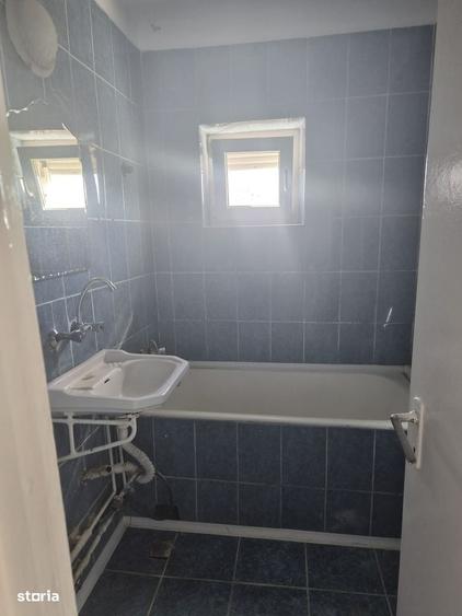 Apartament cu 2 camere decomandat în Dâmbu Pietros