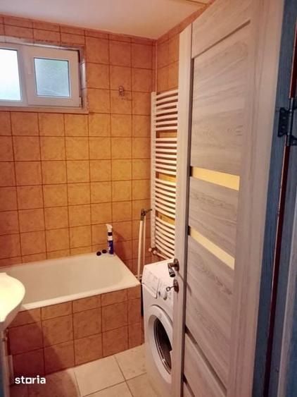 Inchiriez apartament - 1