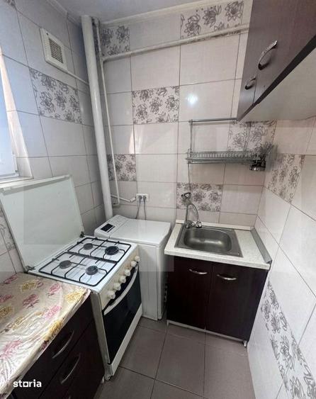 Apartament cu 2 camere, Banu Maracine- Arad - 5