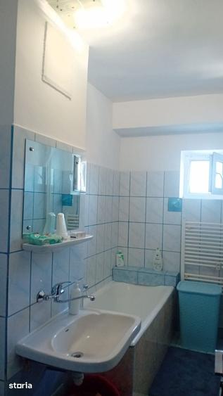 Sebastian stradal, 1987 reabilitat, mobilat/utilat/renovat, parc, 15 - 3
