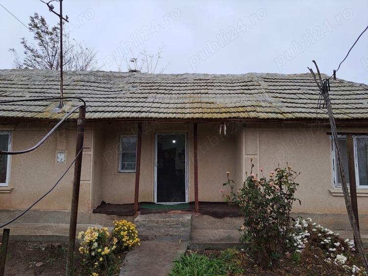 Casa de vanzare - 4