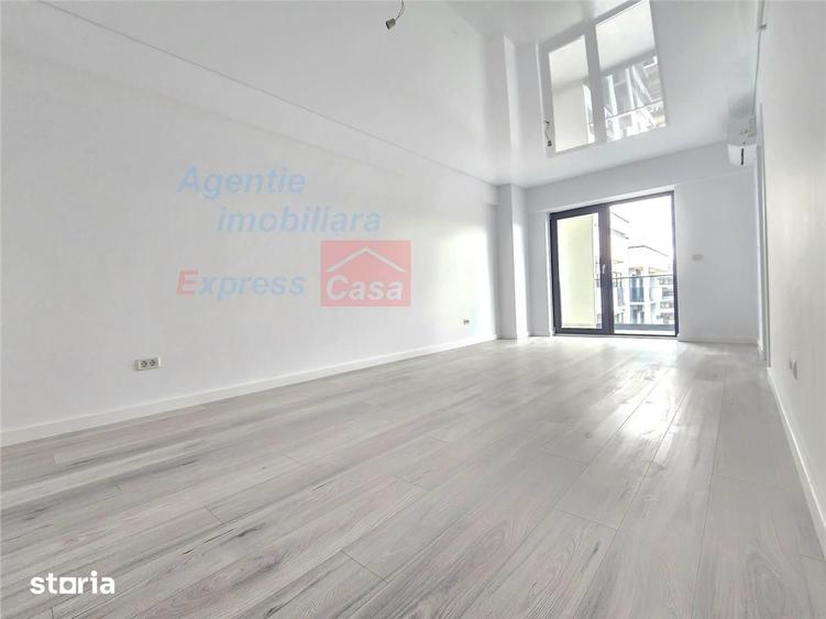 Garsonieră, mobilată în Cug
