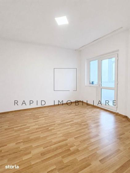 Apartament, 60 m2, - 1