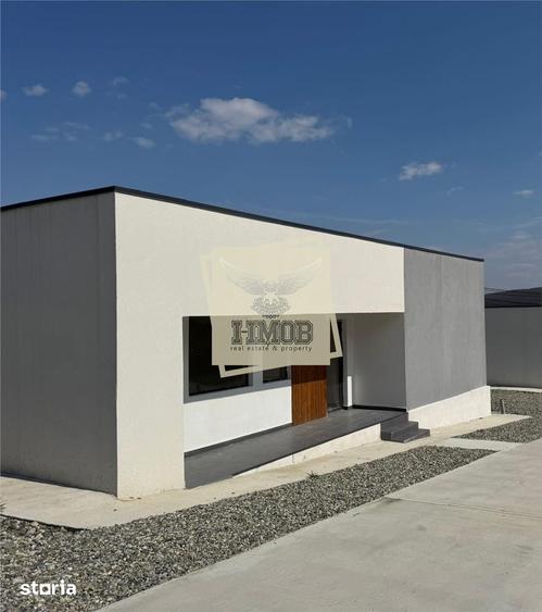 Casă cu 3 camere cu Teren 180 Mp în Central