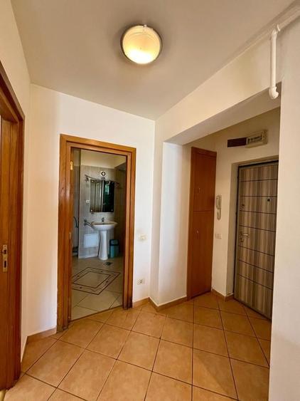Apartament 2 camere –Stațiunea Mamaia zona Vega  95000 EURO - 14