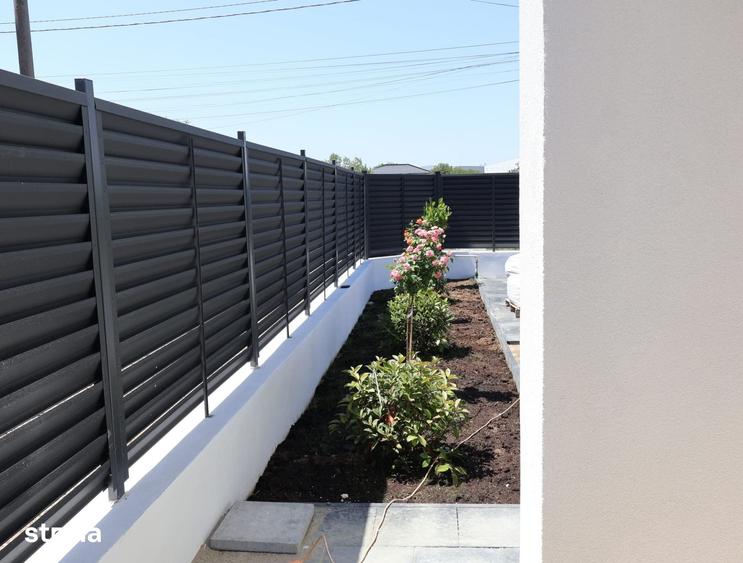 Casă cu 4 camere cu Teren 361 Mp în Central