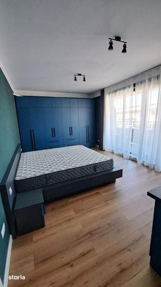 Apartament 3 camere, zona Hasdeu - 4