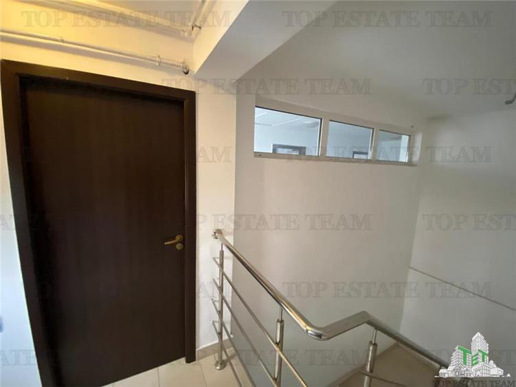 Apartament 2 camere Premium 85 mp, confort modern, acces rapid metrou Aparatorii - 9
