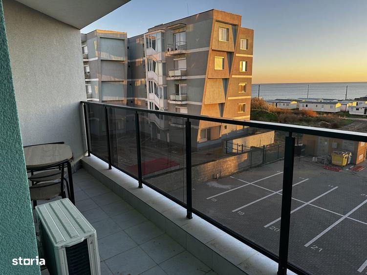 Studio de 48.3mp, locuin?a complet utilata - 1