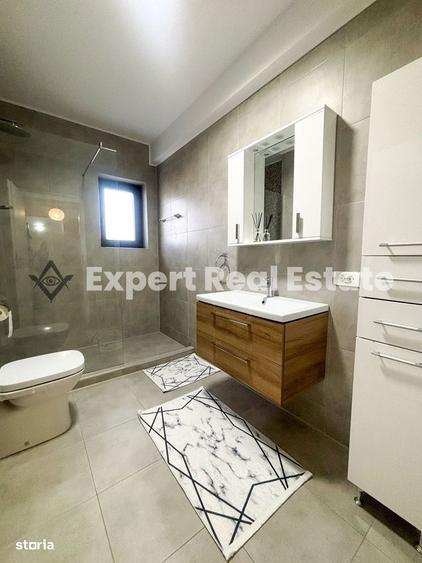 Apartament cu 2 camere semidecomandat în Central — fotografia 3