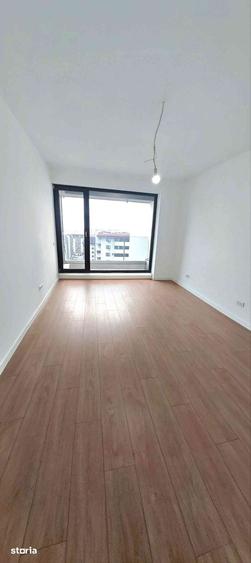 Apartament cu 2 camere decomandat în Rahova