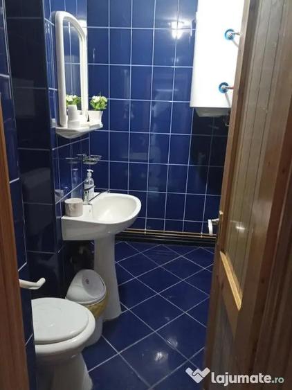 Spațiu comercial, de 78 mp, în Central