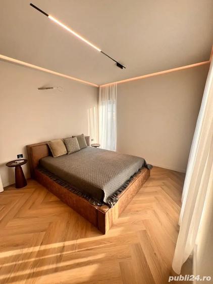 Casă cu 4 camere în Centură
