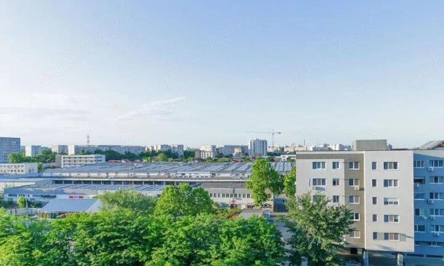 metalurgiei etaj 6 drumul binelui - 17