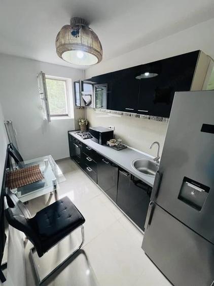 Apartament 2 Camere | Victoriei | Complet Mobilat ?i Utilat - 9