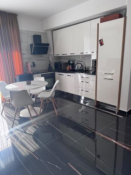 !!Apartament 2 Camere PRIMA Onestilor - 6