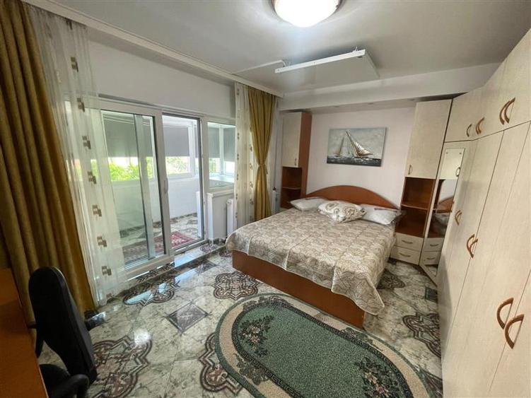 Apartament 2 camere Tineretului Pridvorului - 1