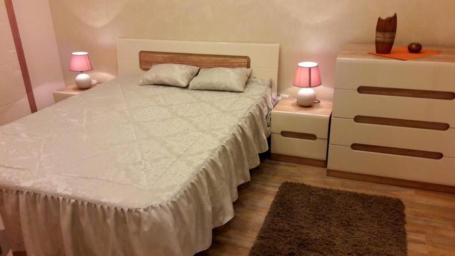 Oferim spre inchiriere apartament cu doua camere - 4