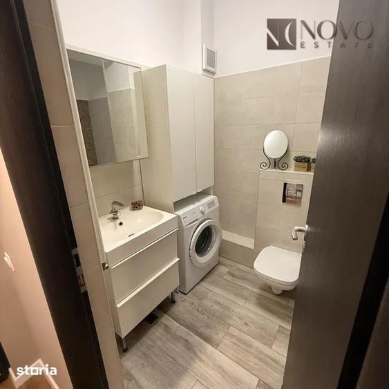 2 Camere | Mosilor | Centrala | AC | Metrou - 3