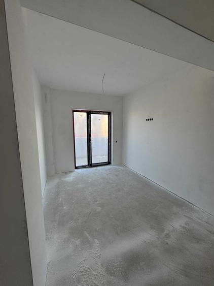 Apartament decomandat în Central