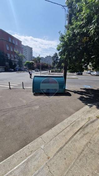 APARTAMENT 2 CAMERE DE ÎNCHIRIAT | 49 MP | SECTOR 1 BUCURESTI - 25