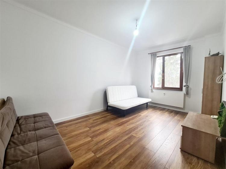Floreasca /Apartament modern / Parcare - 4