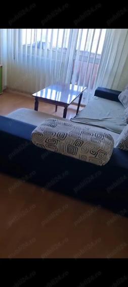 Apartament cu 2 camere în Mazepa 2