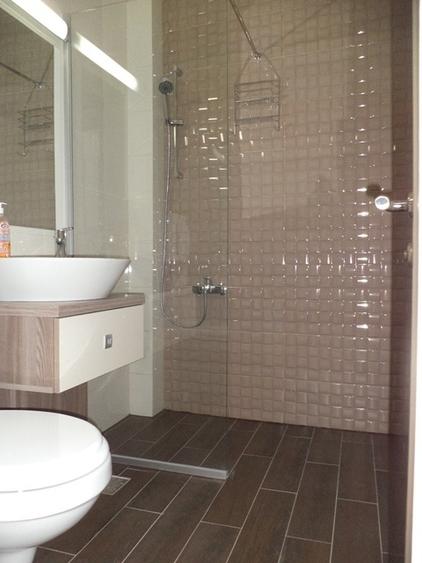 Apartament cu 2 camere semidecomandat în Mircea cel Bătrân