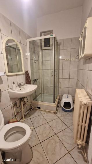 CASA DE VANZARE - 1