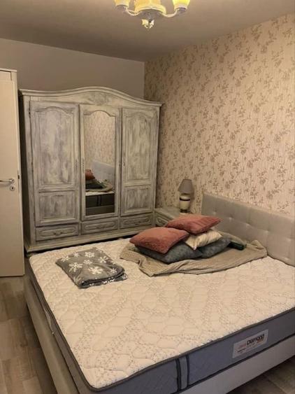 Apartament doua camere - 5