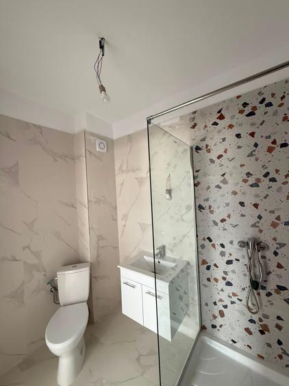 Apartament Tip Studio-Direct Dezvoltator-Militari Residence-Comision 0% - 19